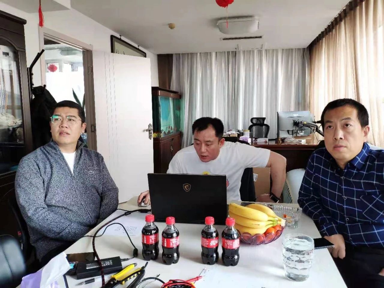 1612757415376069396.jpg 0 (2).jpg