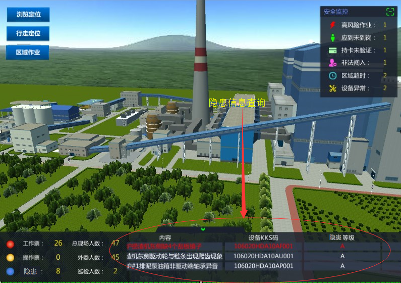 發(fā)電廠人員定位管理如何實(shí)現(xiàn).png 發(fā)電廠人員定位管理如何實(shí)現(xiàn).png