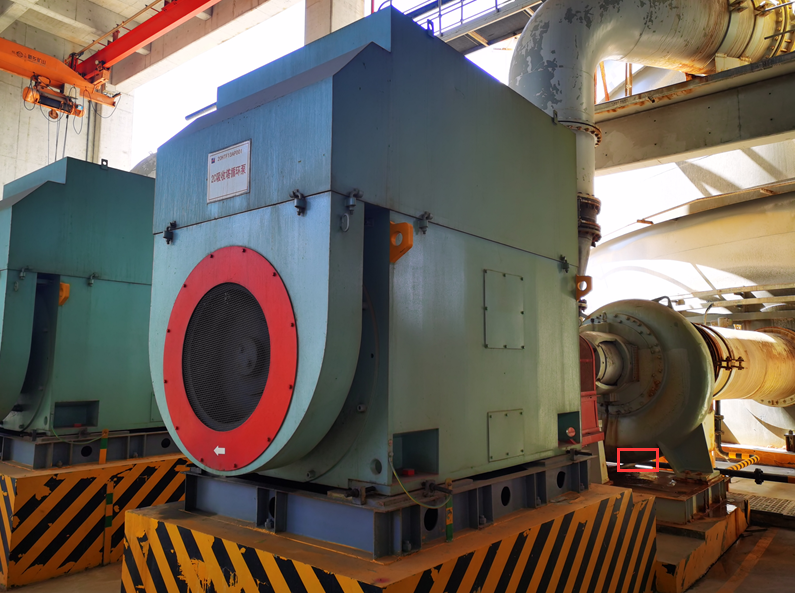 1634804151028077669.png 工業設備.png