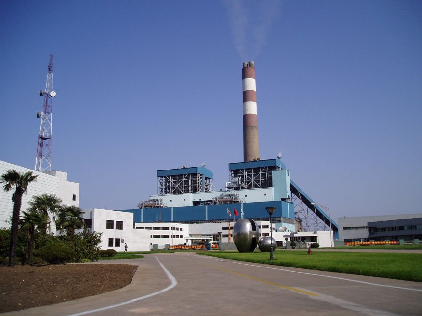 1626167308423016235.jpg 王曲電廠.jpg